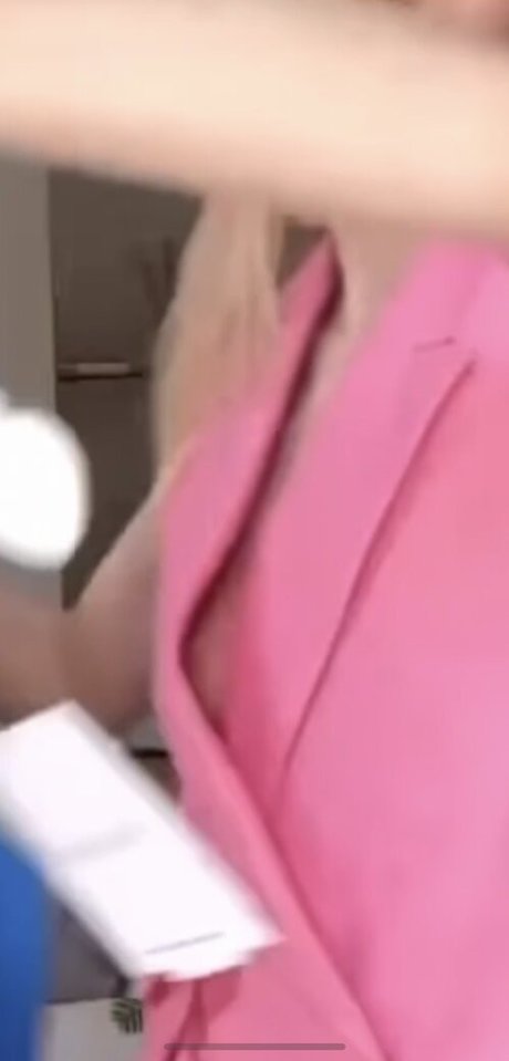 anal interracial uniquementfans qualité supérieure des photos