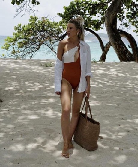 fans asiatiques de findom uniquement nus xxx archive