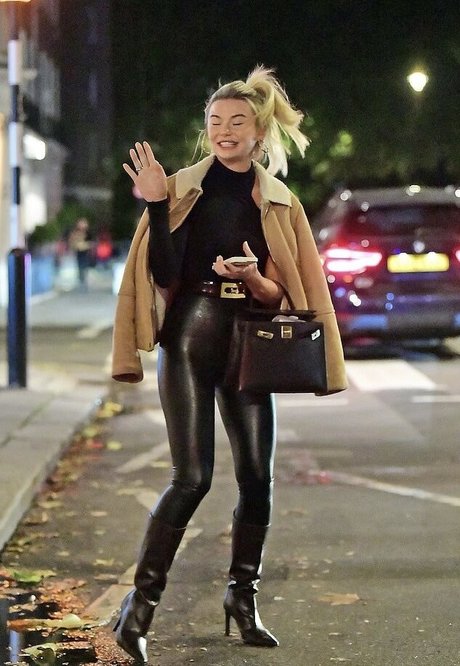 fans de classe uniquement chaud meilleur collection