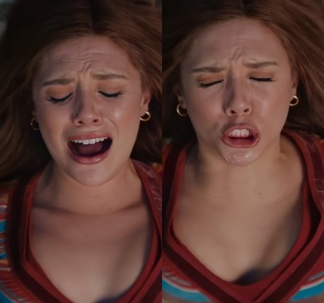 seuls les fans potelés meilleur chaud collection