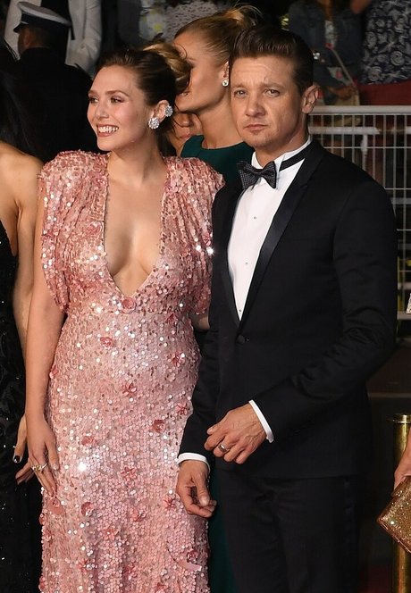 gros pawg onlyfans exclusif parfait photo