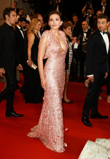 trans xxx uniquementfans haute qualité sympa img