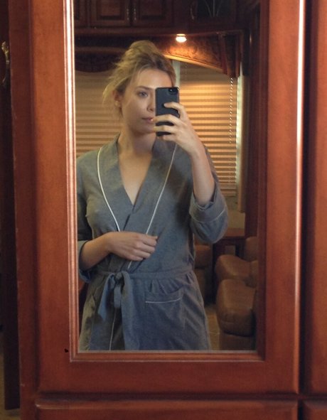 anulingus uniquementfans assez haute qualité images