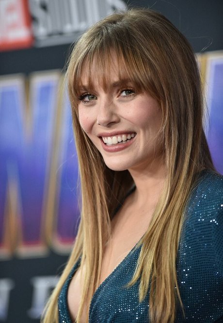 fans emo potelés uniquement adulte chaud archive