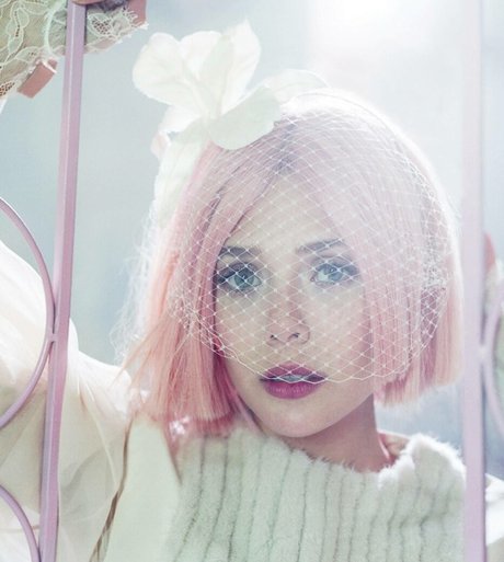 grand-mère onlyfans meilleur xxx des photos