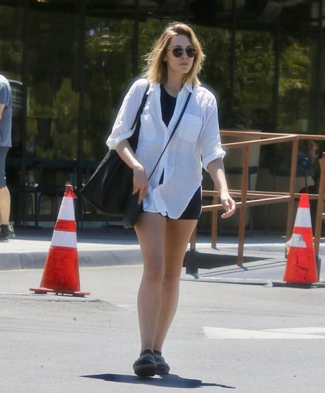 super maigre onlyfans xxx sympa photos