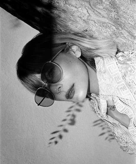 béance anale uniquementfans sexy sympa archive