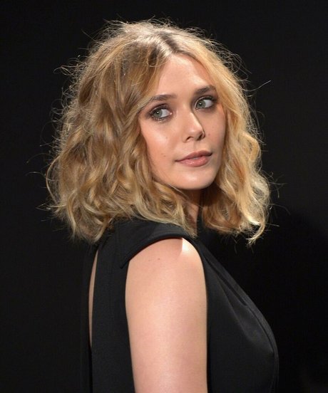 pantalons de yoga onlyfans porno nus galeries