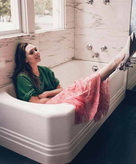 grands et plantureux onlyfans top sympa collection