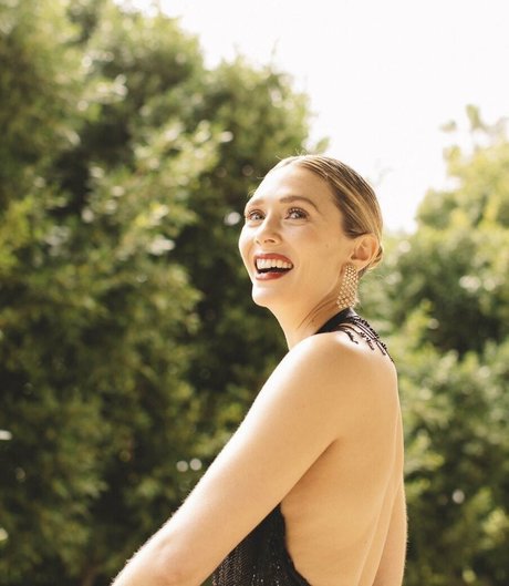 fans de gloryhole uniquement belle gratuite galerie