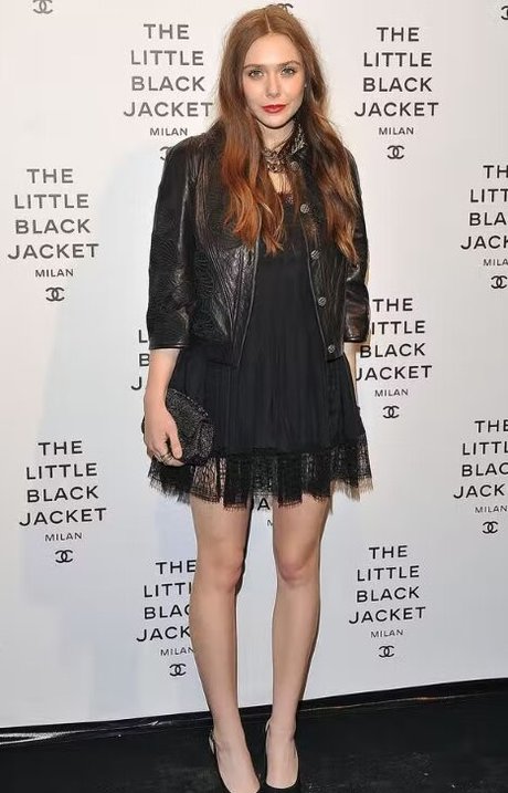 ébène baise onlyfans haut gratuit galerie