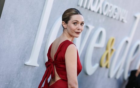 grand-mère poilue onlyfans belle chaude photo