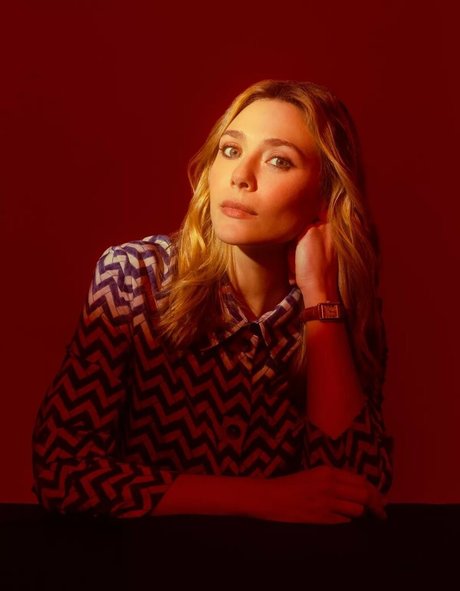 lingerie bébé onlyfans top exclusif collection