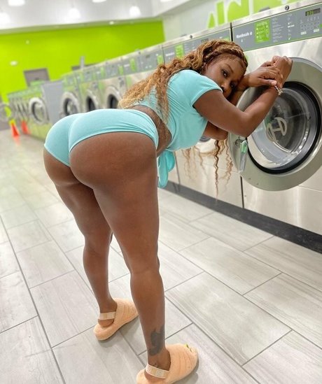 lesbiennes aux gros seins onlyfans beau xxx images