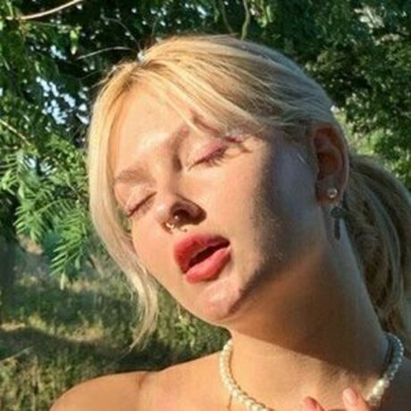 lilaxshy actrice libre archive