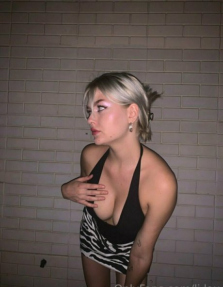 lilaxshy star du porno érotique collection