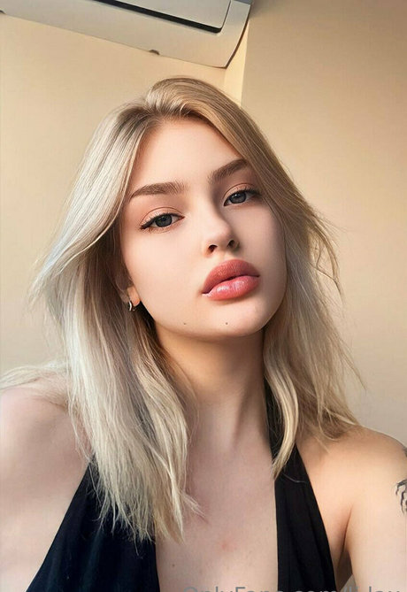 mariée onlyfans assez gratuit galeries