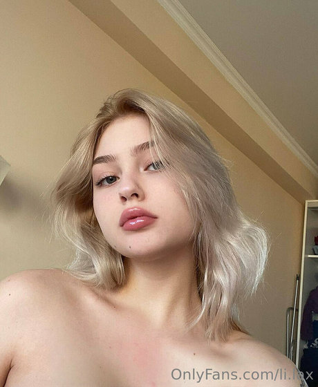 lilaxshy star du porno belle galerie