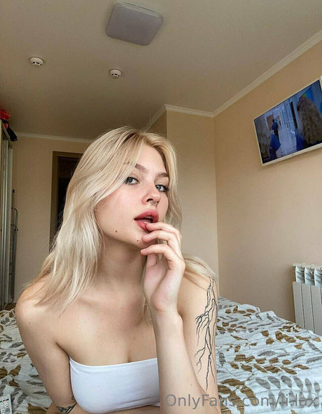 asmr xxx uniquementfans les meilleurs nus archive