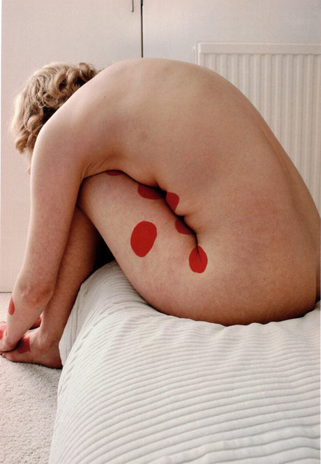 adolescents naturels onlyfans jolie xxx image