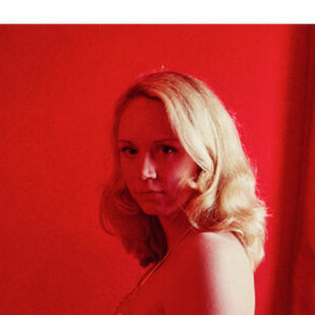 adolescents jeunes onlyfans jolie et gratuite archive