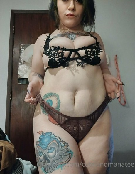 maman latine onlyfans adulte exclusif images