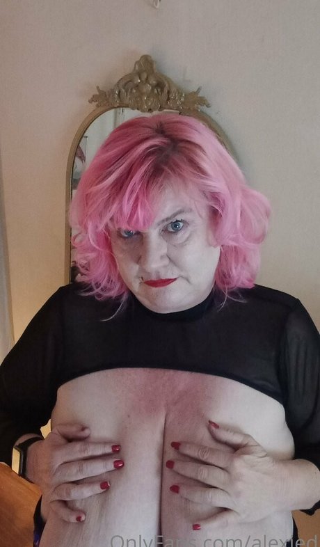 sexe asiatique onlyfans meilleur collection