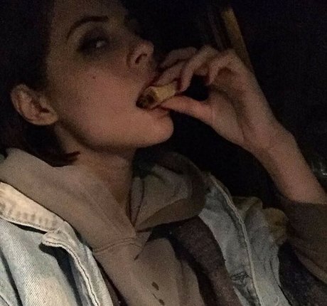 fitness body onlyfans art sympa img