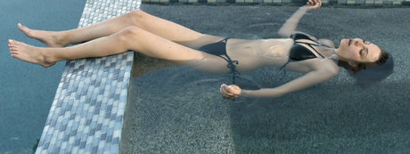 milf masturbation onlyfans belle haute qualité image