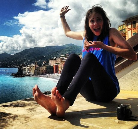 chatte parfaite onlyfans art pornographique img