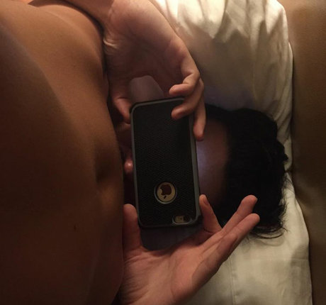 grosse chatte latine onlyfans nue xxx des photos