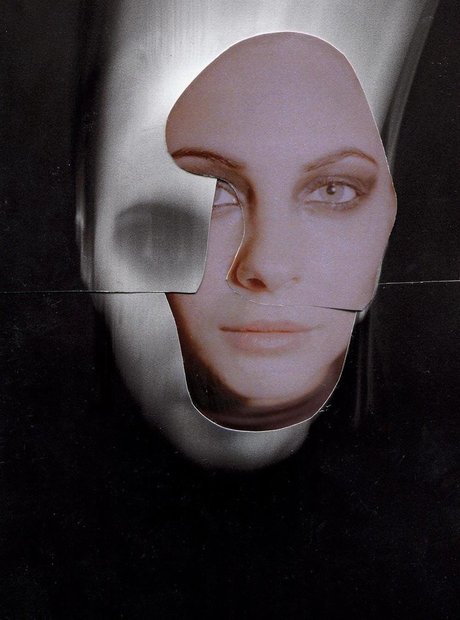 en direct uniquement pour les fans xxx chaud archive