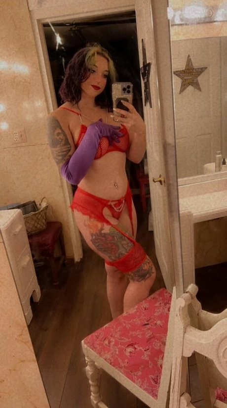 vieilles jeunes lesbiennes onlyfans érotique en haute qualité collection