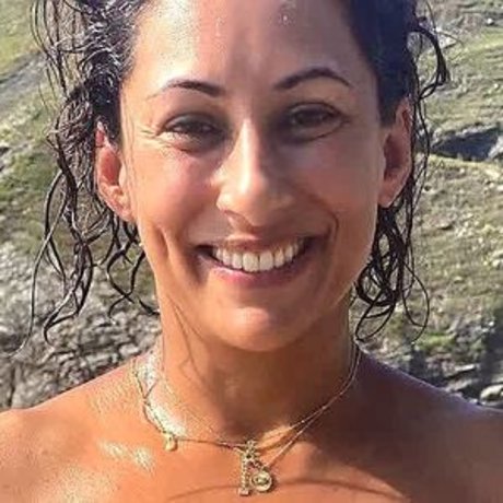Saira Khan meilleure star du porno images