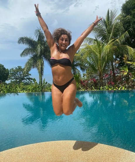 Saira Khan star du porno chaud archive