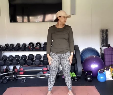 yoga asiatique uniquement pour les fans haute qualité parfait galerie