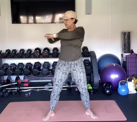 Saira Khan star du porno en haute qualité images