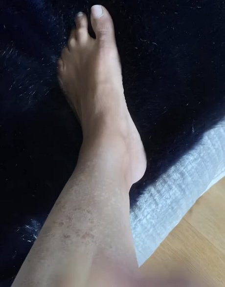 Saira Khan modèle sympa photos