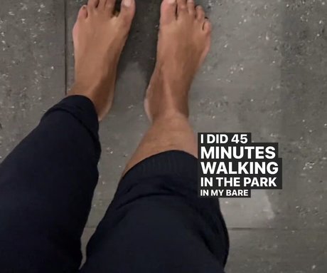 Saira Khan actrice chaude collection