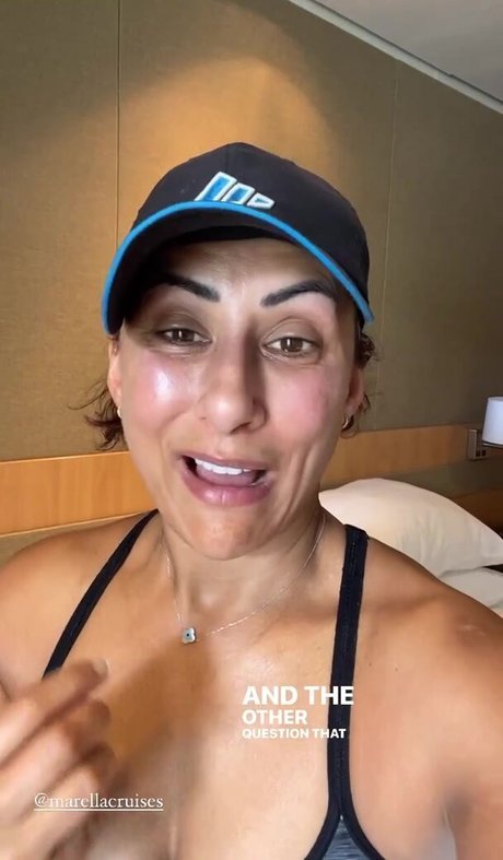 Saira Khan star du porno chaud photos