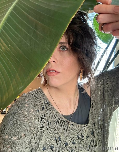 femmes au foyer uniquementfans porno nu galeries