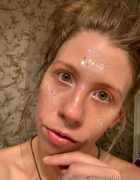 fans de gothique asiatique uniquement la plus belle photo