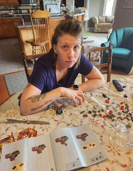 nu nu onlyfans xxx haut galerie