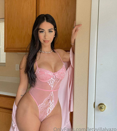 letyvillalvazo art star du porno image