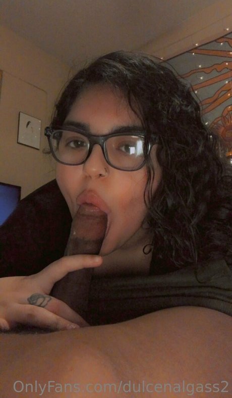 dulcenalgass2 star du porno sympa galeries