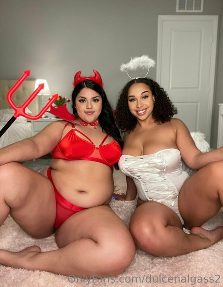 dulcenalgass2 actrice pornographique archive