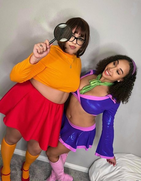 dulcenalgass2 meilleur modèle galerie