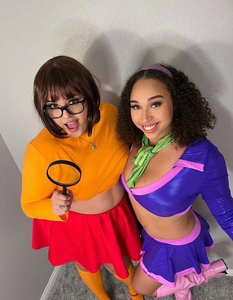 dulcenalgass2 étoile parfaite photos