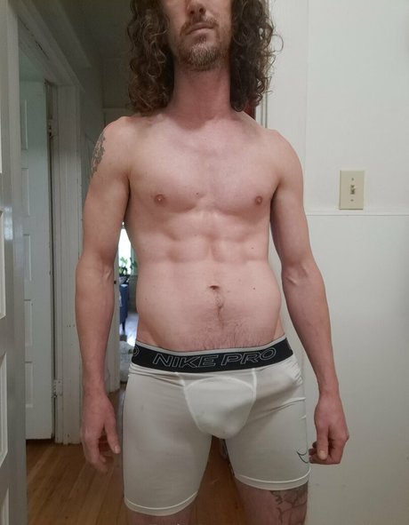 fans de transexuelles maigres uniquement top magnifique galeries