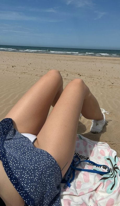 papa vip onlyfans nu en haute qualité img